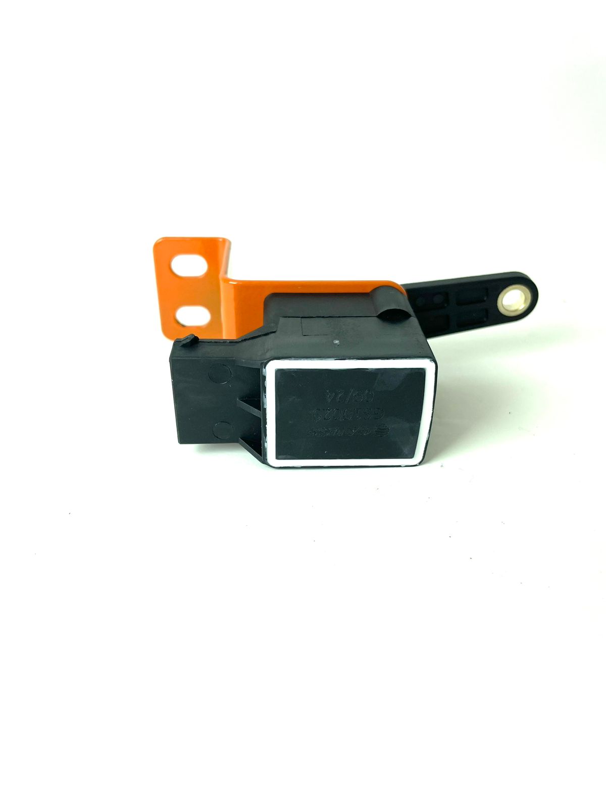 Z3962 - SENSOR DE ANGULO - PULVERIZADOR - JACTO: 1165467/1171653/R902602446